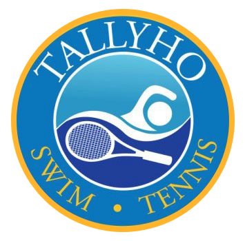 Tallyho Swim & Tennis Club